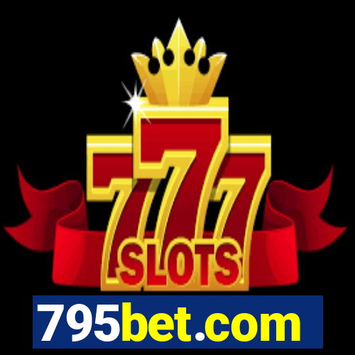 795bet.com