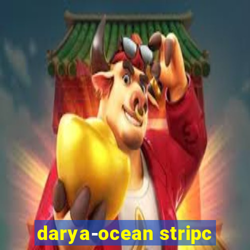 darya-ocean stripc