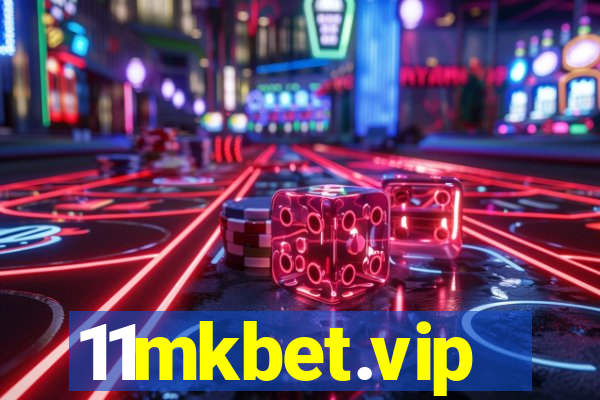 11mkbet.vip