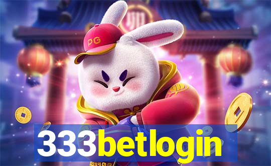 333betlogin