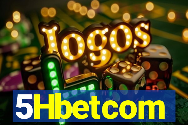 5Hbetcom