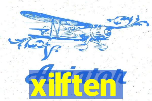 xilften