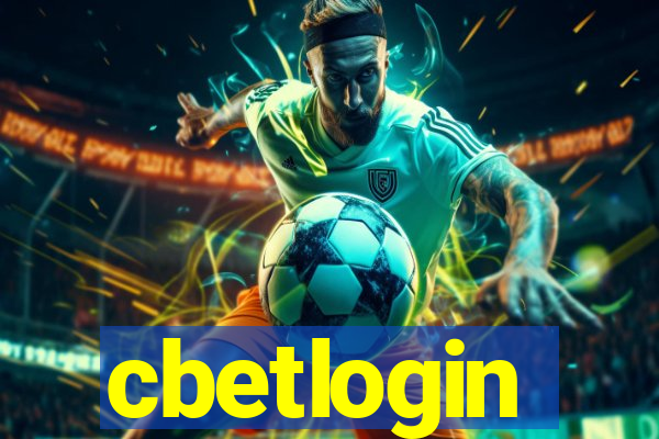 cbetlogin