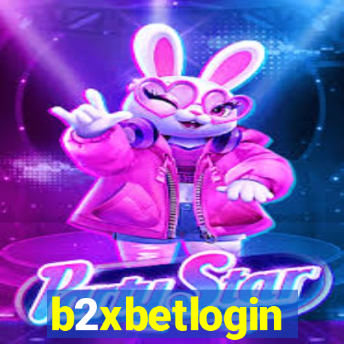 b2xbetlogin