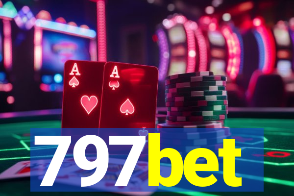 797bet