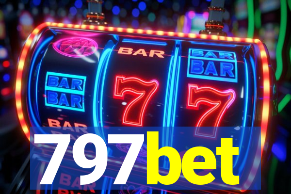 797bet