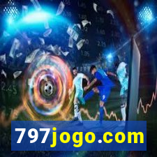 797jogo.com