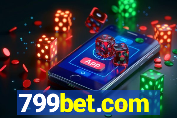 799bet.com