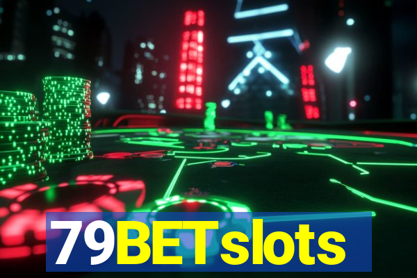 79BETslots