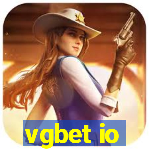 vgbet io