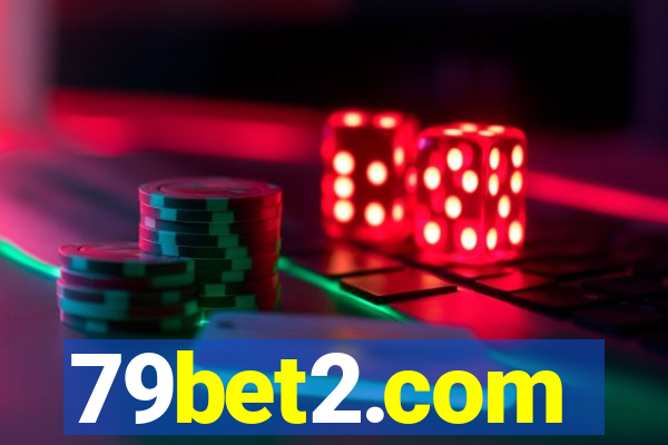 79bet2.com