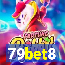 79bet8