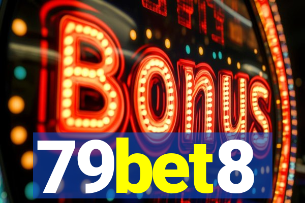 79bet8