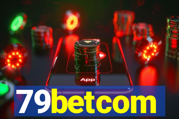 79betcom