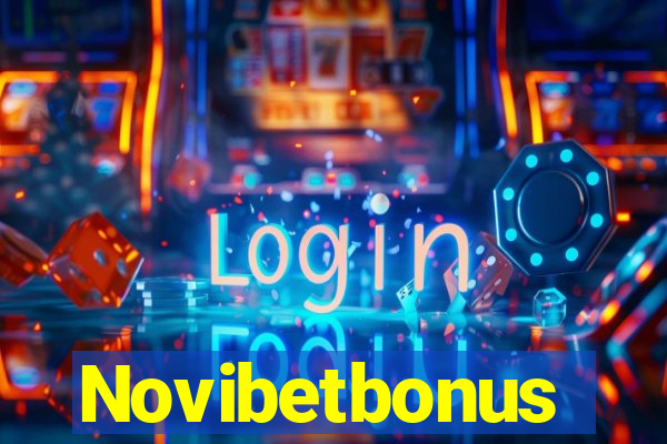 Novibetbonus