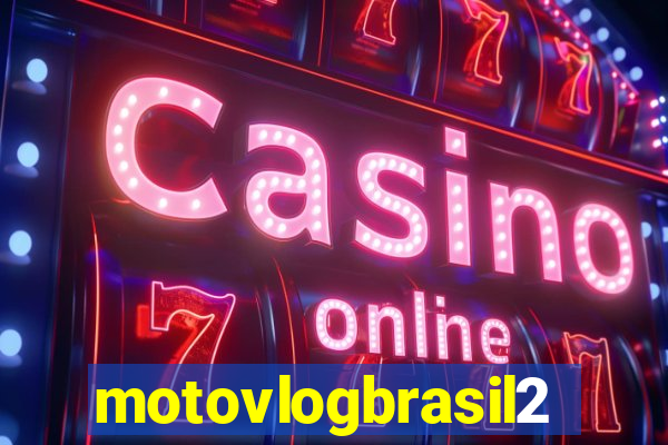 motovlogbrasil2