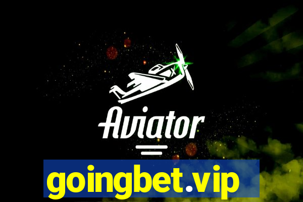 goingbet.vip