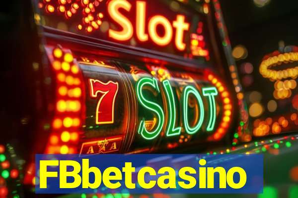 FBbetcasino