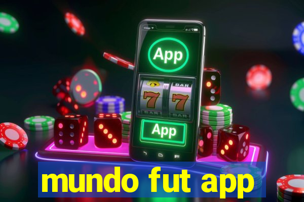 mundo fut app