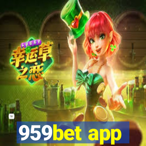 959bet app