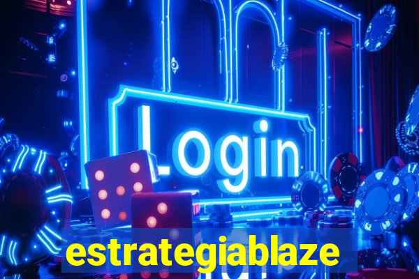 estrategiablaze