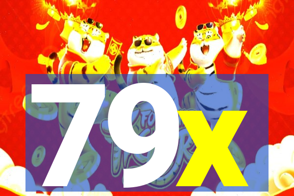 79x