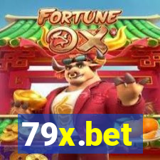 79x.bet