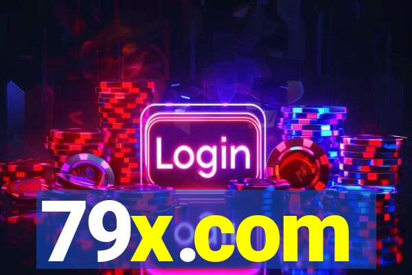 79x.com