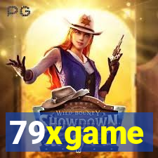 79xgame