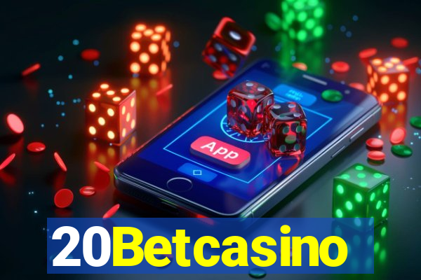 20Betcasino