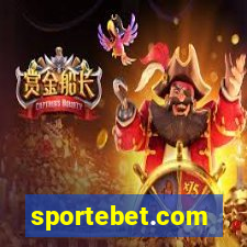 sportebet.com