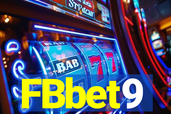 FBbet9