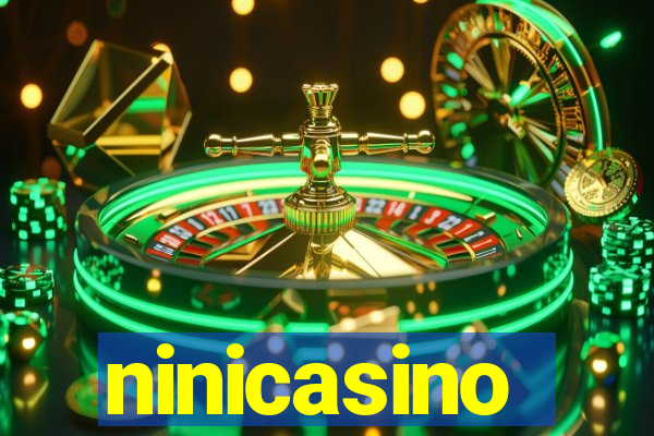 ninicasino