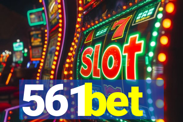 561bet