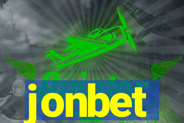 jonbet