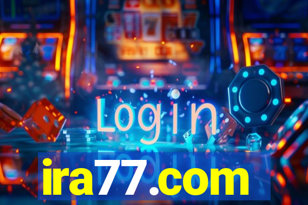 ira77.com