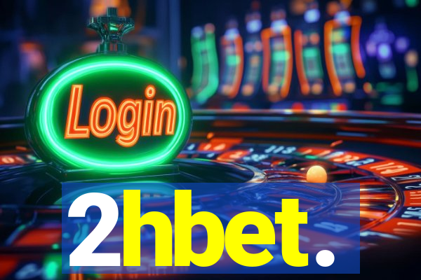 2hbet.