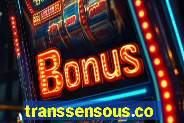 transsensous.com