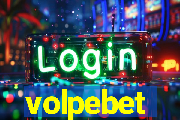 volpebet