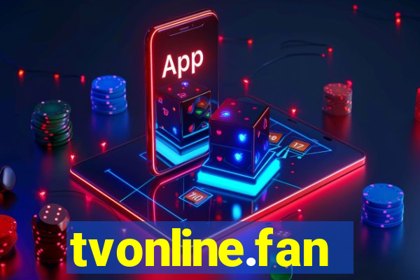 tvonline.fan