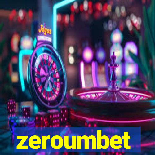 zeroumbet