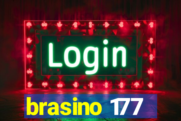 brasino 177