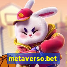 metaverso.bet