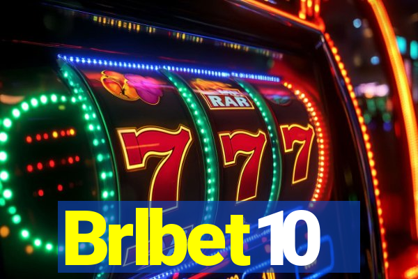 Brlbet10