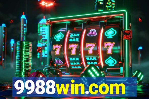 9988win.com