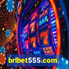 brlbet555.com