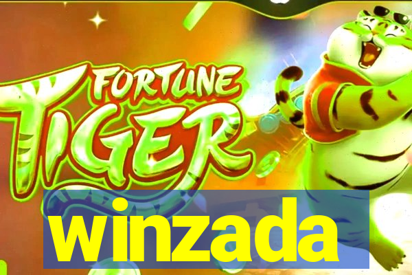 winzada