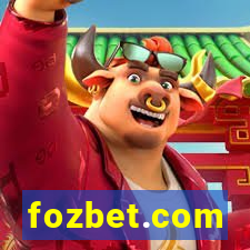 fozbet.com