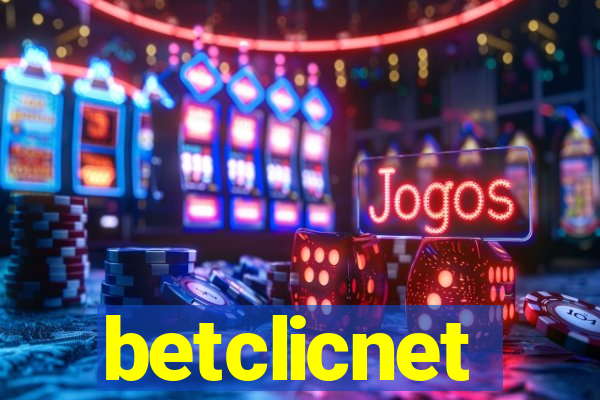 betclicnet