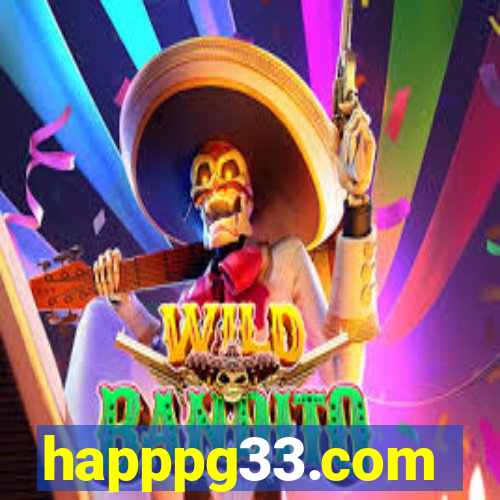 happpg33.com